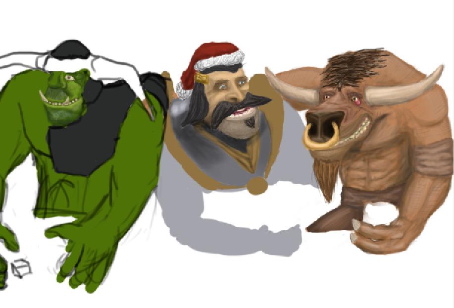 christmasWIP5.jpg