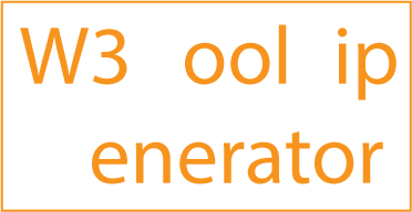 ICON.jpg