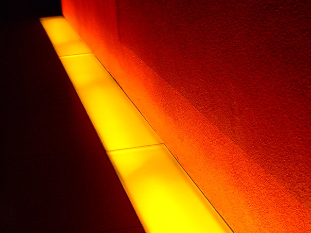 84804507_9c2b02e417_z.jpg
