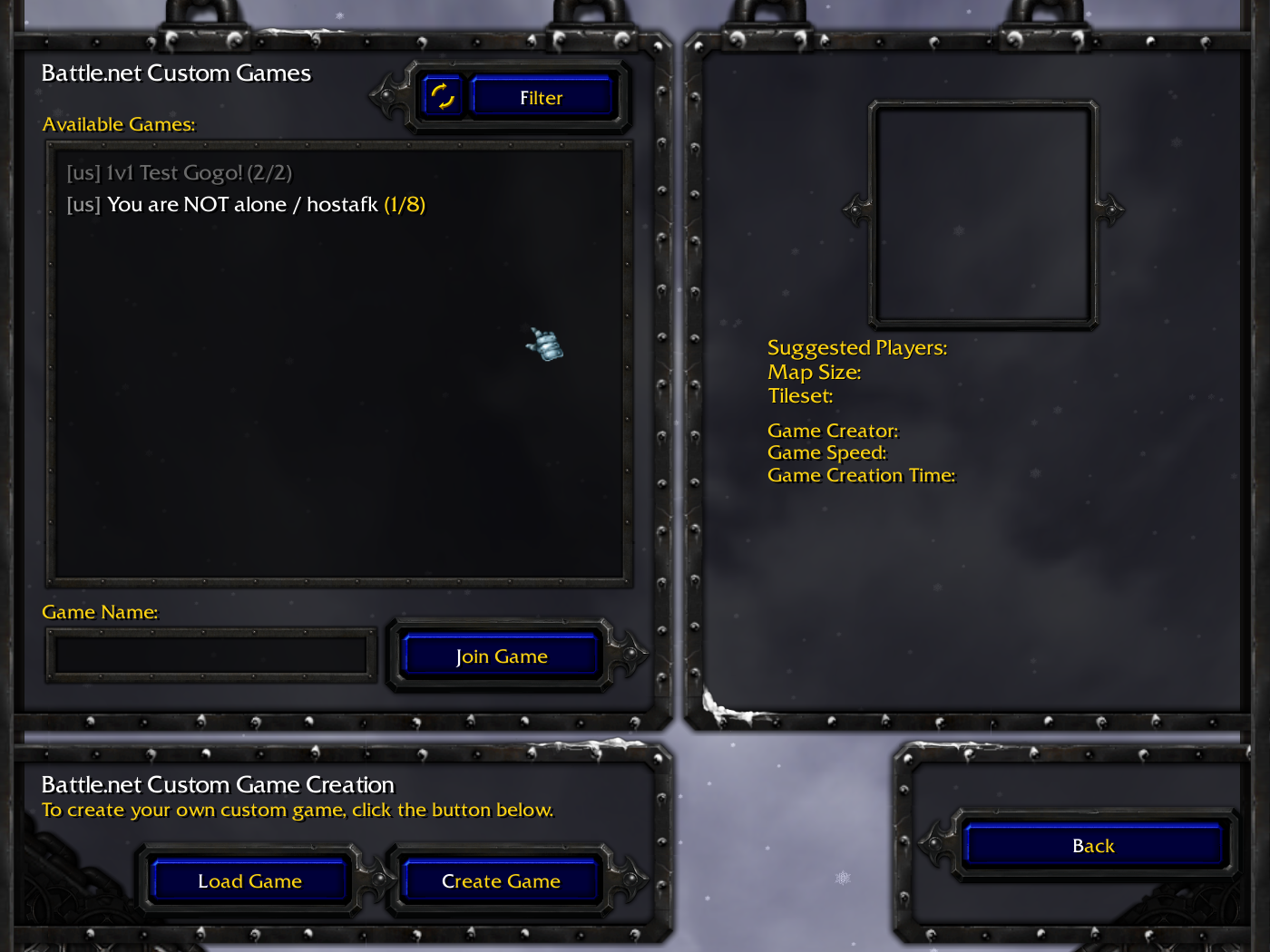 IKm1Yfi.png