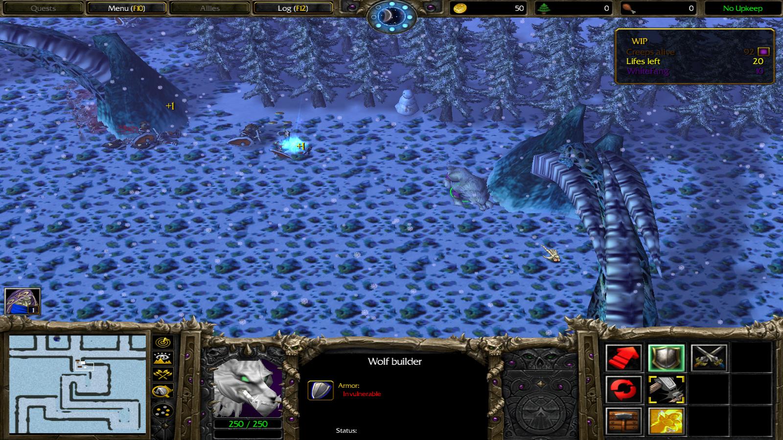 WC3ScrnShot_013016_113642_02.jpg