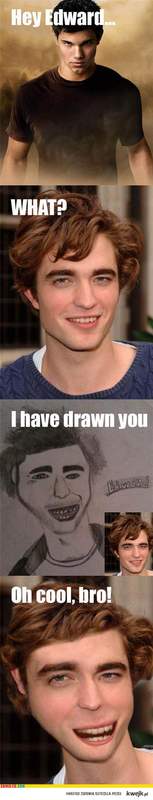 ihavedrawnyouedward.jpg