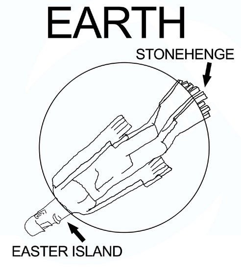 The+truth...+small+illuminati+small_3eb5c2_4918043.jpg