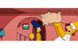 534205acn7dzhjgp.gif