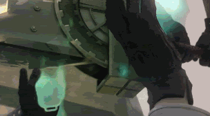 355301994.gif