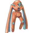 110px-386Deoxys-Defense.png