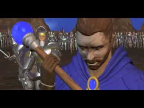hqdefault.jpg