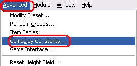 WE-Gameplay-Constants.jpg