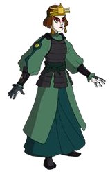 suki.jpg