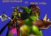 models_2188_screenshot_tn.jpg