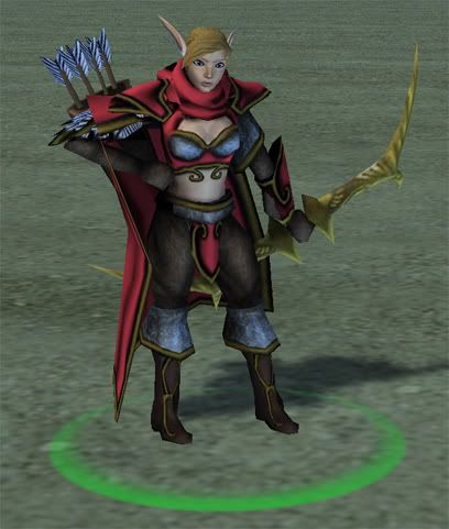 Archer_02.jpg