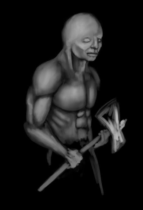 torso-4.jpg