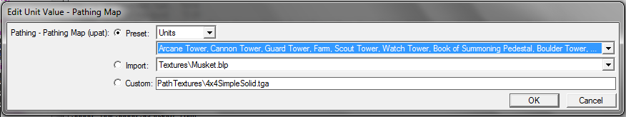 Un0SOHd.png