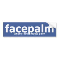 facepalm_funny_slogan_bumper_sticker-p128183770902807177tmn6_210.jpg