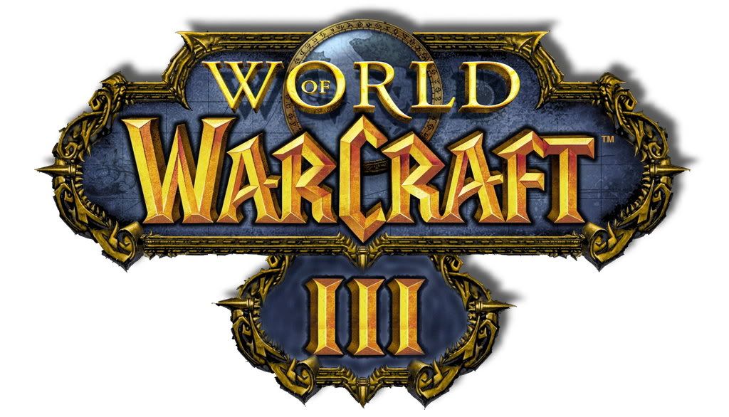 WC3-2.jpg