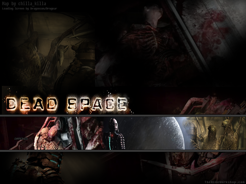 LoadingScreenDeadspacearenaFinished3.png