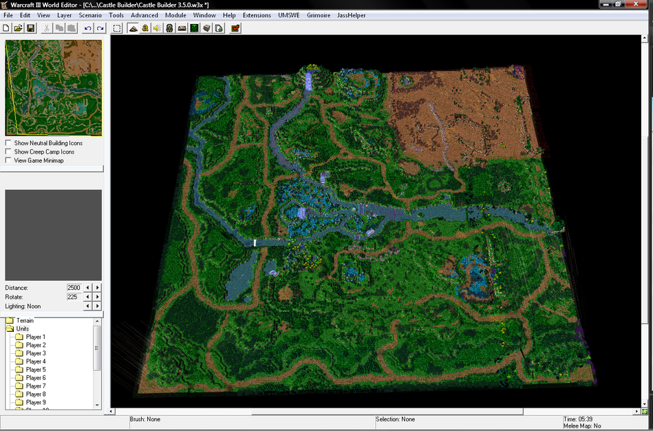 CastleBuilder.png