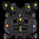 178091-albums5176-picture57749.png