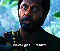 tumblr_m14facEEkc1qlrxk7o3_250.gif
