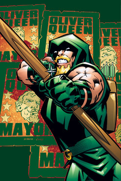 green-arrow.jpg