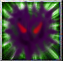 IconSphereOfSupremacyFinished.png
