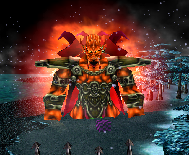 KiljaedanFront.png