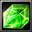 icons_987_btn.jpg
