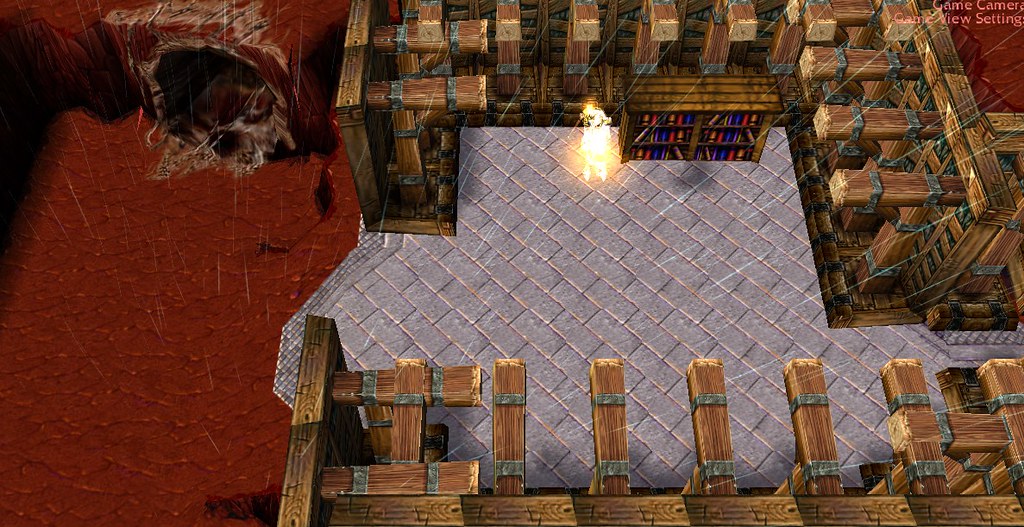 5381998847_6c2ce97221_b.jpg
