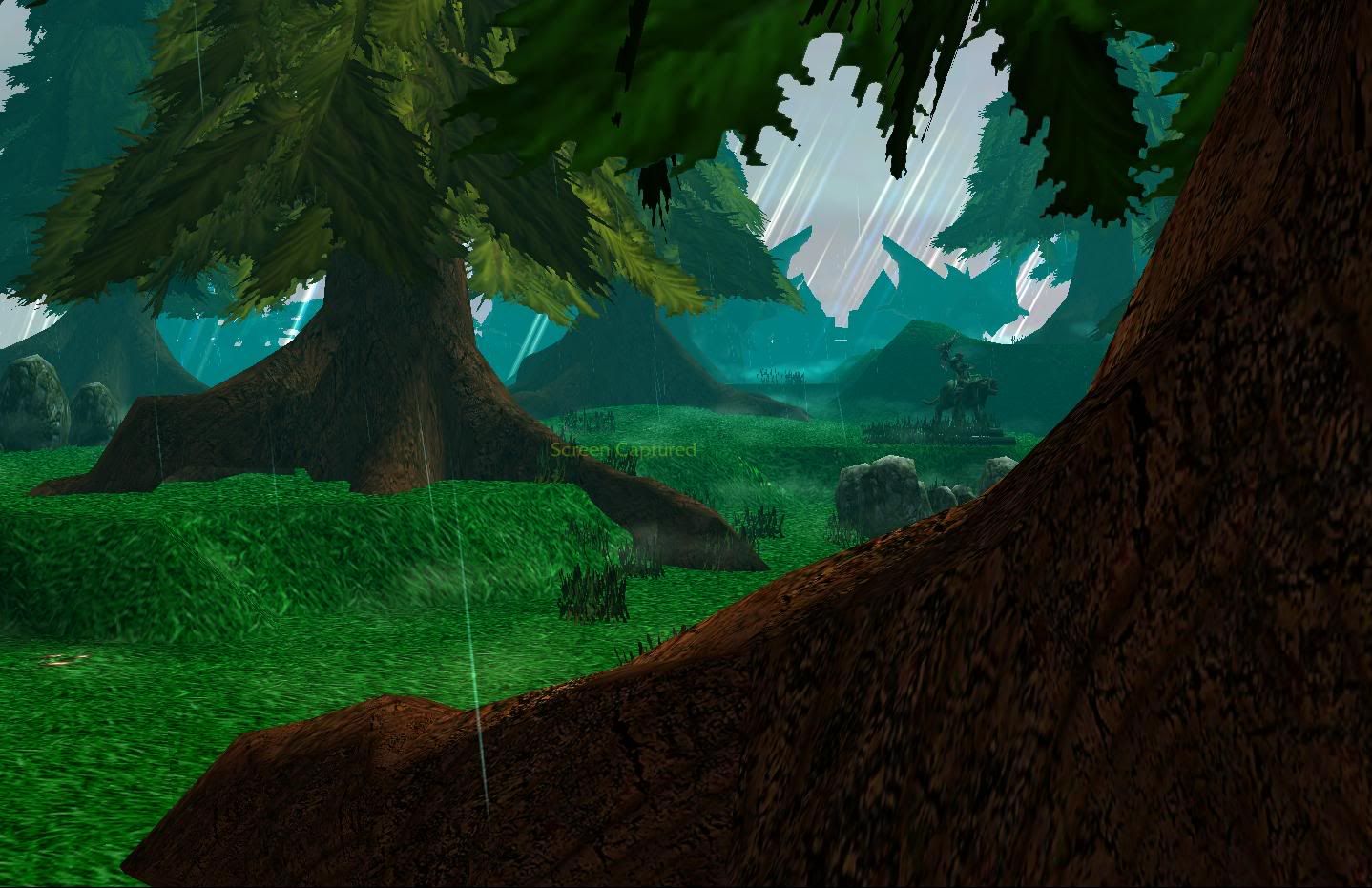 NightForest3.jpg