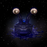B7YmSc.png
