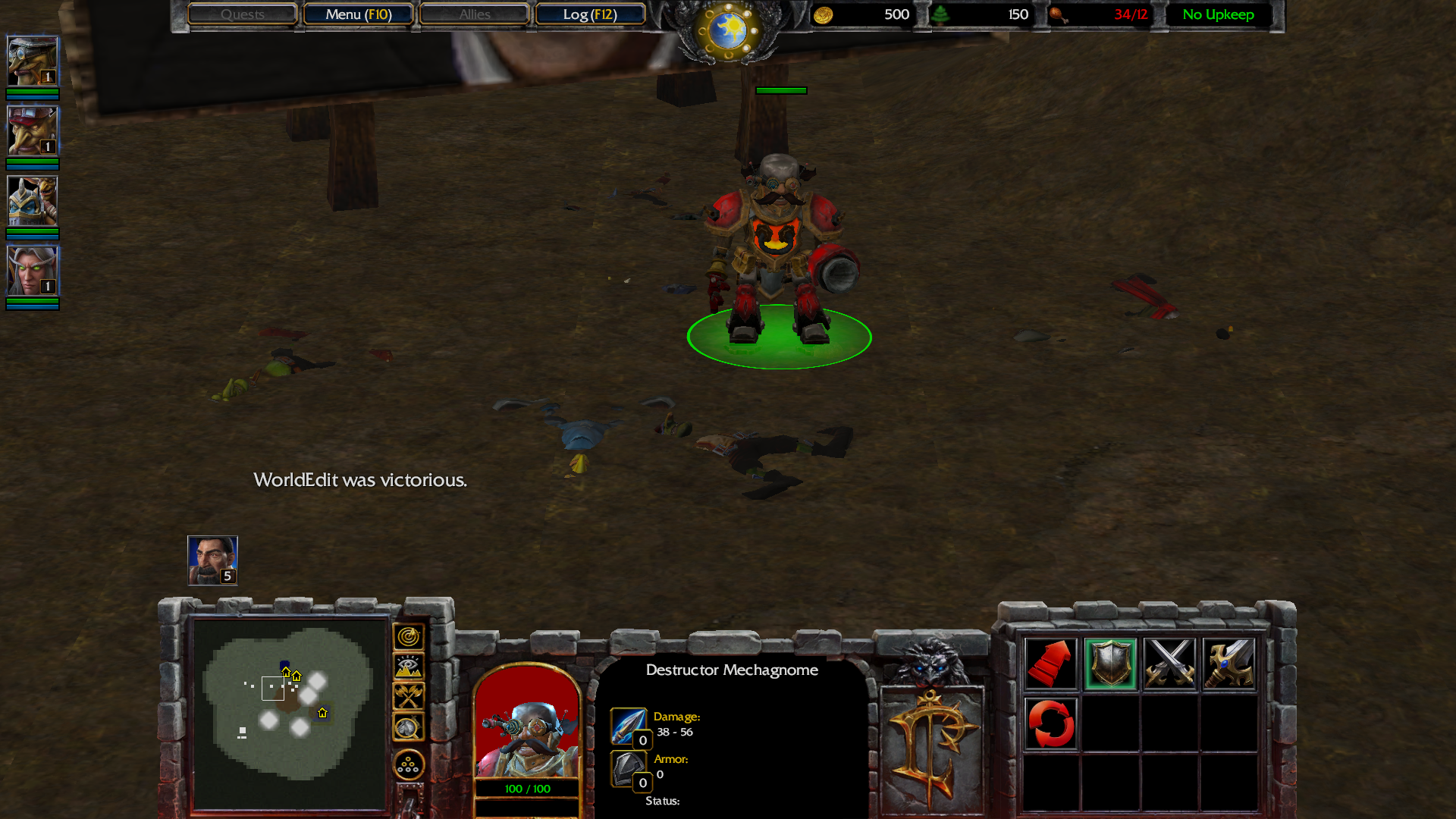 Warcraft_III_30_04_2022_2_28_47_pm.png