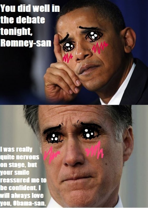 0b043be96c4a057b54a6207c45a699c2-obama-san.jpg
