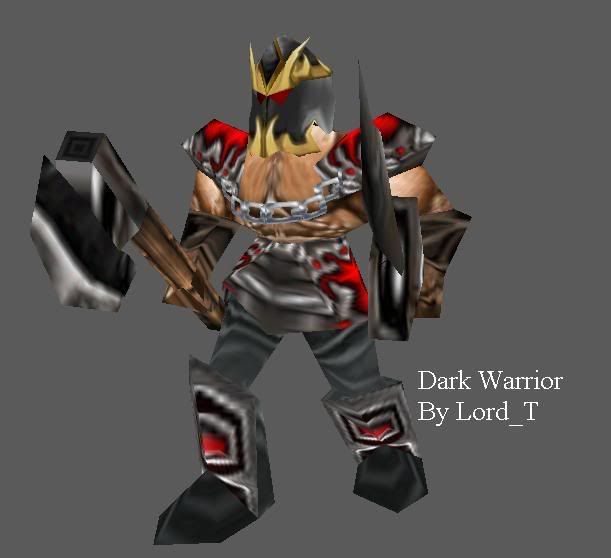 DarkWarrior.jpg