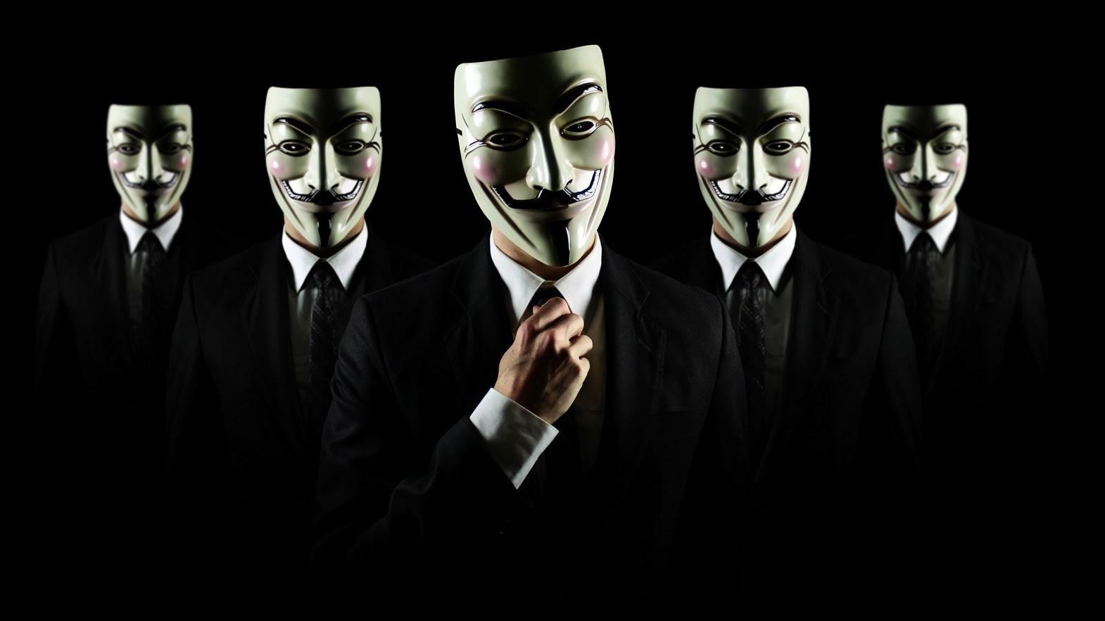 anonymous1.jpg