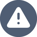 002cc8f52d42.png