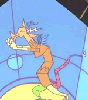 GWOnx.gif