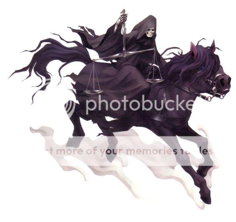 Blackrider-famine.jpg
