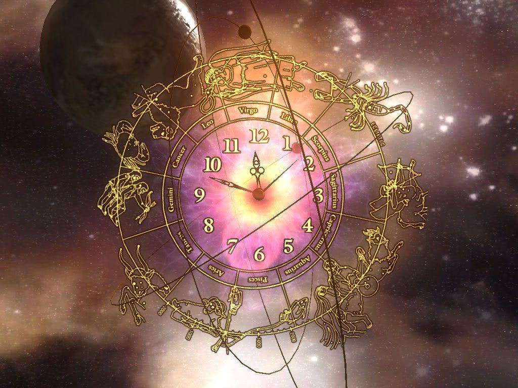 planet-clock-3d.jpg