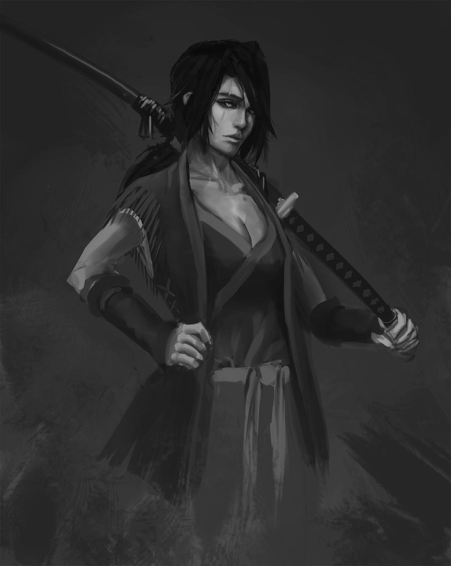 genderbend_nanashi_by_l3monjuic3-daahisd.jpg