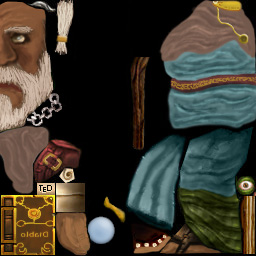 OrcWDecard%20%20Texture%20Show.jpg