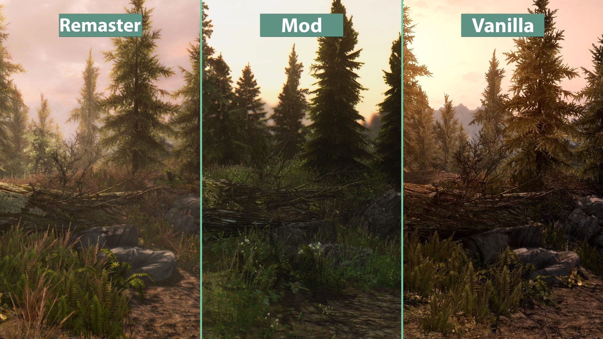 Remaster-comparison-3.jpg