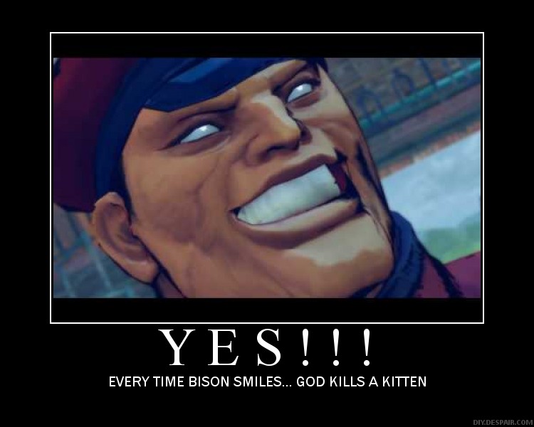 BISON_SMILES_by_SSGotenks650.jpg