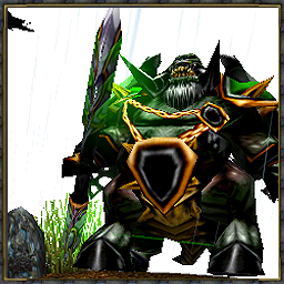 PICMannoroth-CL.png