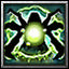 tIX5ue.png