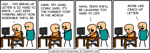 tumblr_leno8rpFJ61qzpwi0o1_500.png