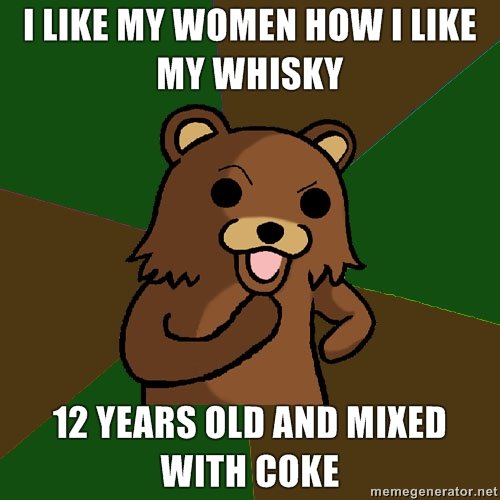 PedoBear_45a14d_1360247.jpg