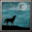 icons_9062_btn.jpg