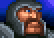 WC1PFootman.gif