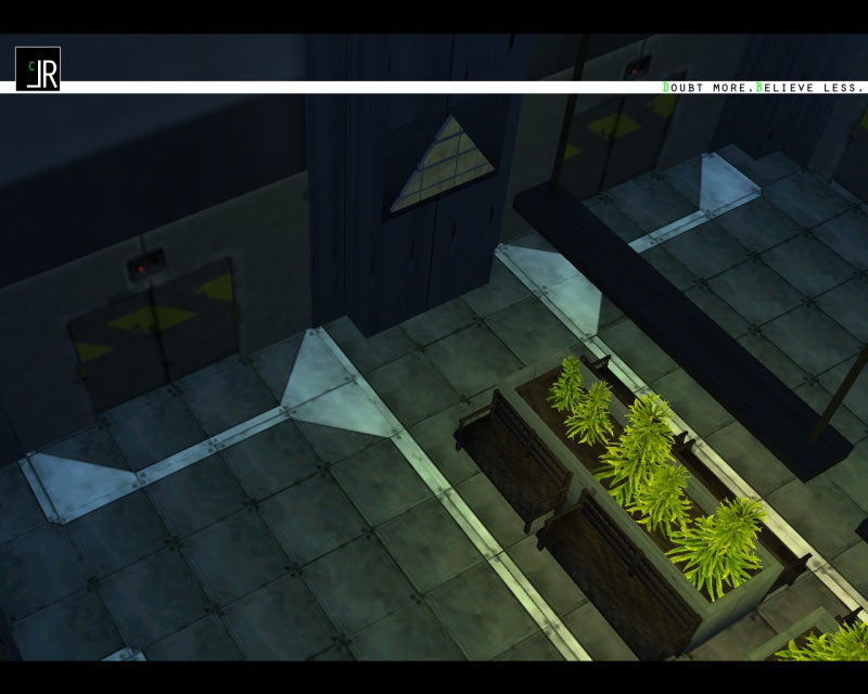 wip_089tgqf.jpg