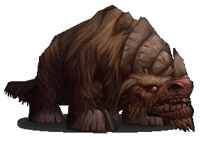 Clefthoof.png
